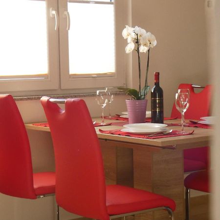 Apartment & Olive Oil Valuma Koper Extérieur photo